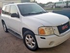 2003 GMC Envoy under $3000 in Oklahoma