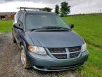 2007 Dodge Grand Caravan under $3000 in Kentucky