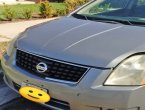 2008 Nissan Sentra under $3000 in California