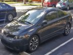 2006 Honda Civic under $4000 in Florida