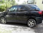 2006 Buick Rendezvous under $5000 in Michigan