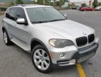 2011 BMW X5 under $12000 in Pennsylvania