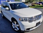 2013 Dodge Durango under $14000 in Pennsylvania