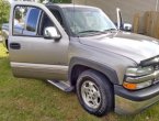2001 Chevrolet 1500 under $5000 in Illinois