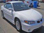 1999 Pontiac Grand Prix under $1000 in Illinois