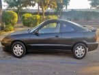 1997 Acura Integra under $3000 in California