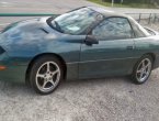 1994 Chevrolet Camaro was SOLD for only $1900...!