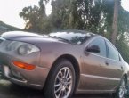 2002 Chrysler 300M under $1000 in South Carolina