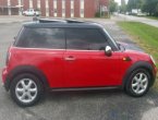 2008 Mini Cooper under $7000 in Texas