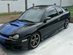 1997 Dodge Neon under $3000 in FL