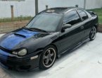 1997 Dodge Neon under $3000 in Florida