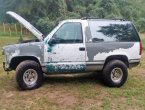 1994 Chevrolet Tahoe under $2000 in TX