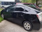 2011 Toyota Prius under $6000 in Tennessee