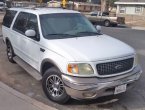 2002 Ford Expedition under $3000 in CA