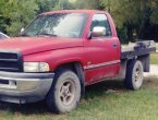 1995 Dodge Ram under $2000 in Missouri