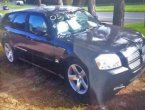 2008 Dodge Magnum under $7000 in Florida