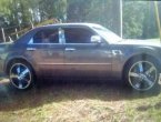 2008 Chrysler 300 under $6000 in Florida
