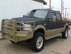2006 Ford F-250 under $11000 in Texas