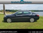 2015 Honda Accord under $18000 in Missouri