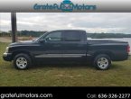 2006 Dodge Dakota under $9000 in Missouri