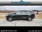 2010 Buick Enclave under $10000 in Missouri
