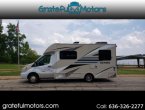 2017 Ford Transit under $64000 in Missouri