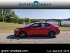 2013 Dodge Dart under $9000 in Missouri