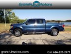 2013 Ford F-150 under $16000 in Missouri