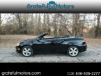 2012 Volkswagen Eos under $9000 in Missouri
