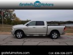 2009 Dodge Ram under $14000 in Missouri