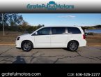 2014 Dodge Grand Caravan under $10000 in Missouri