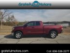 2007 Toyota Tundra under $14000 in Missouri