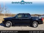 2004 Ford Explorer Sport Trac under $6000 in Missouri