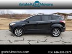 2014 Ford Escape under $12000 in Missouri