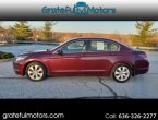 2009 Honda Accord under $8000 in Missouri