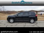 2013 GMC Terrain under $10000 in Missouri