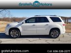 2012 GMC Acadia under $13000 in Missouri
