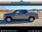 2007 Honda Ridgeline under $9000 in Missouri
