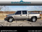 2006 GMC Sierra under $11000 in Missouri