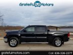 2010 GMC Sierra under $19000 in Missouri