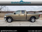 2013 Dodge Ram under $16000 in Missouri