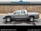 2005 Dodge Dakota under $7000 in Missouri