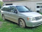 2004 Mercury Monterey - Gaines, MI