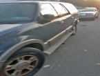 2004 Ford Expedition under $1000 in Virginia