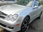 2007 Mercedes Benz 350 under $6000 in North Carolina