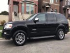 2006 Ford Explorer under $7000 in Illinois
