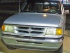 1995 Ford Ranger under $3000 in Tennessee