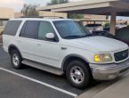 2000 Ford Expedition under $2000 in AZ
