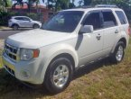 2012 Ford Escape under $9000 in Florida