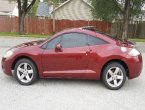 2003 Mitsubishi Eclipse - Chicago, IL